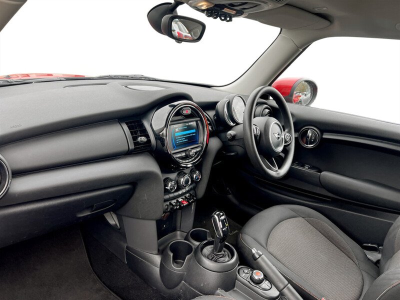 Used MINI Hatch 2020 for sale - 76831630: Photo 33