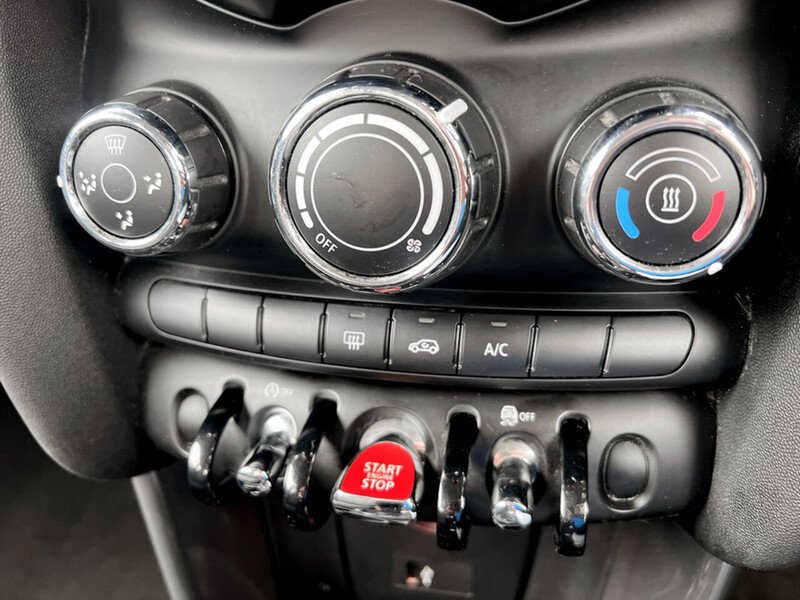 Used MINI Hatch 2020 for sale - 76831630: Photo 36