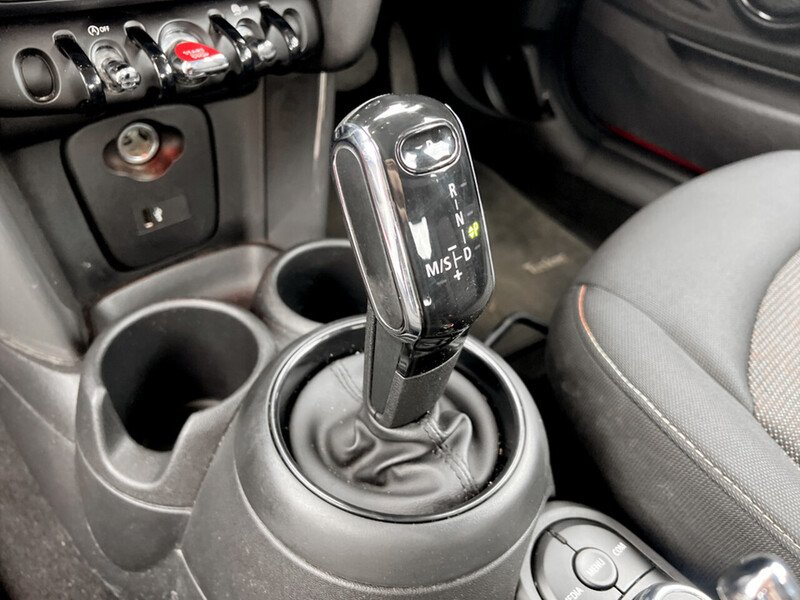 Used MINI Hatch 2020 for sale - 76831630: Photo 37