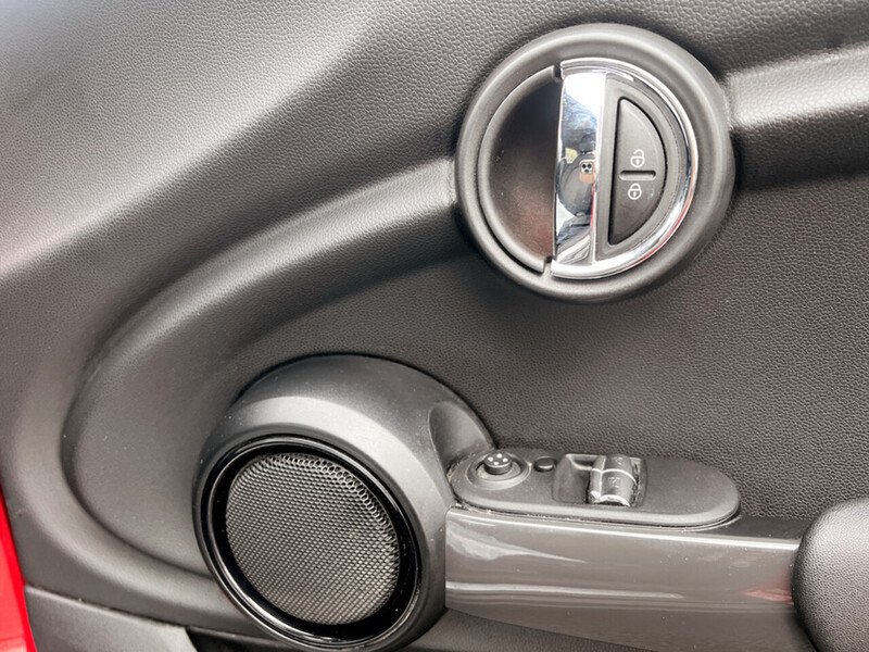 Used MINI Hatch 2020 for sale - 76831630: Photo 39