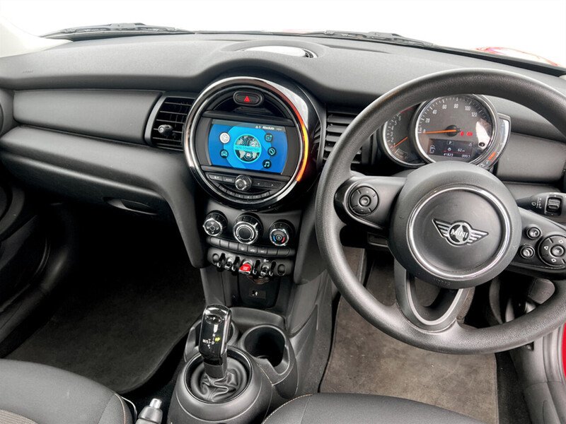 Used MINI Hatch 2020 for sale - 76831630: Photo 8