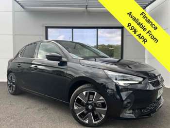 2022 - Elite Premium 5-Door