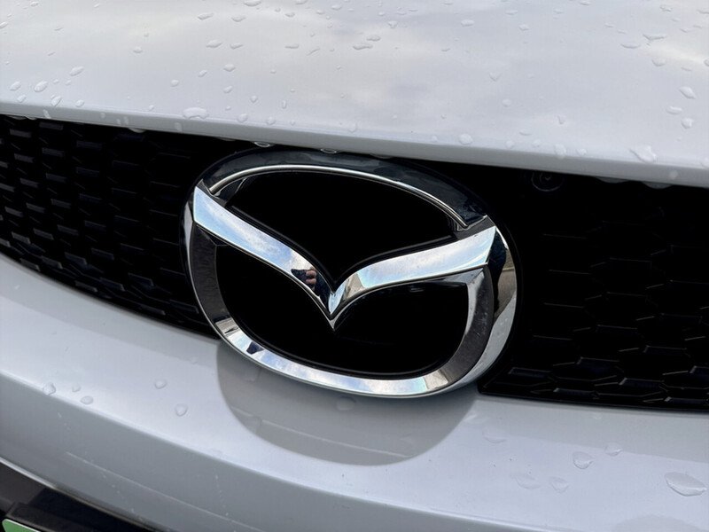 Used Mazda MX-30 2024 for sale - 77149436: Photo 15