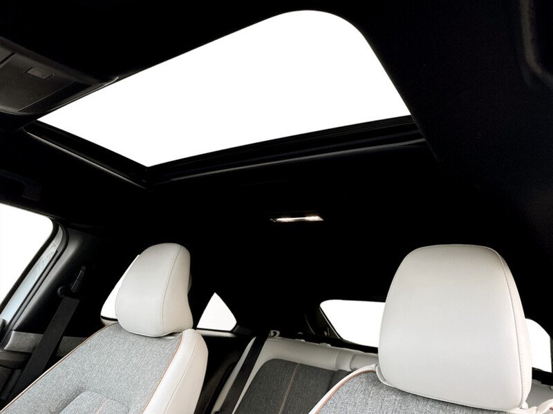 Used Mazda MX-30 2024 for sale - 77149436: Photo 21