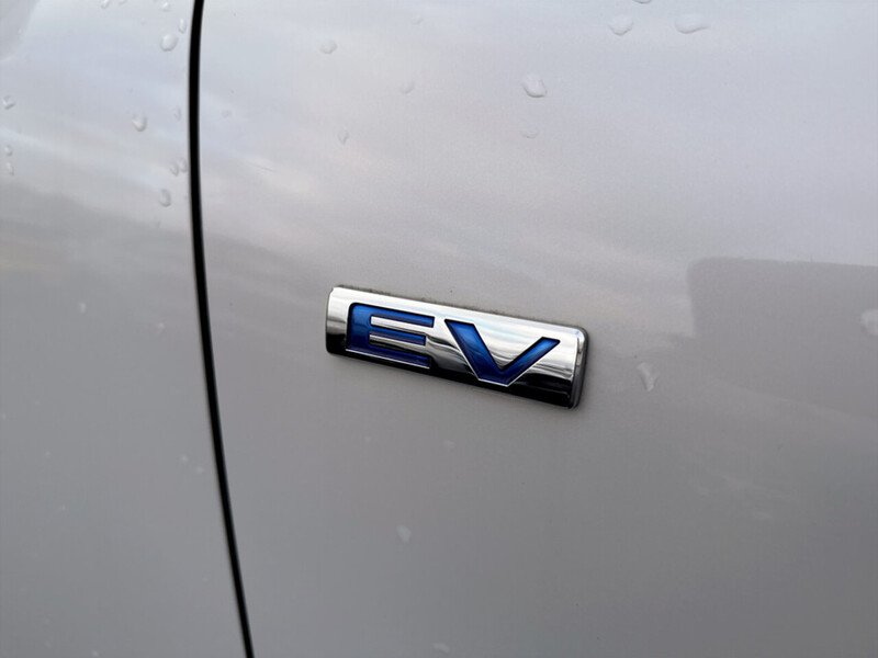 Used Mazda MX-30 2024 for sale - 77149436: Photo 22