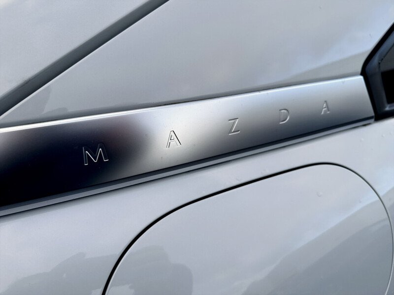 Used Mazda MX-30 2024 for sale - 77149436: Photo 23