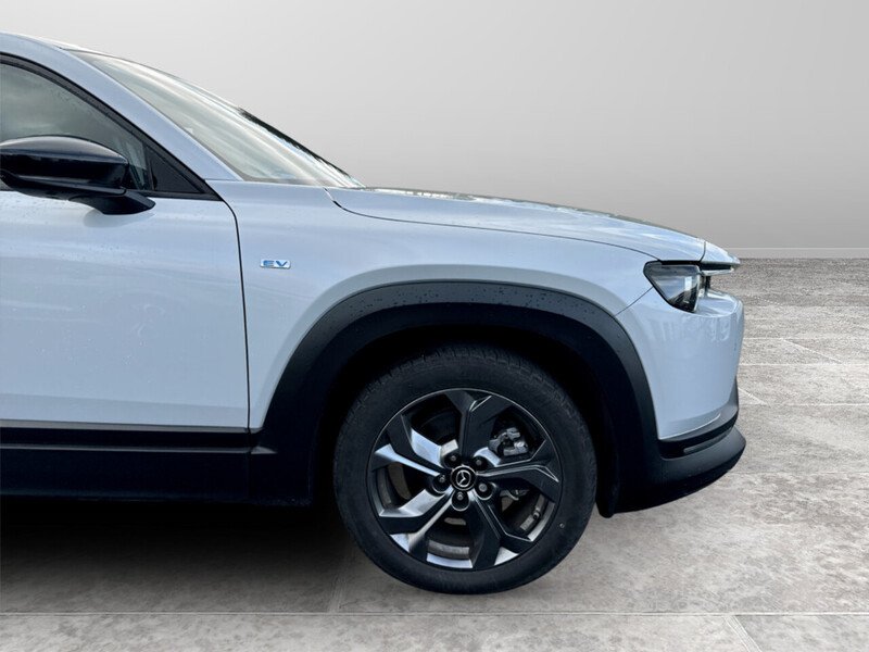 Used Mazda MX-30 2024 for sale - 77149436: Photo 24