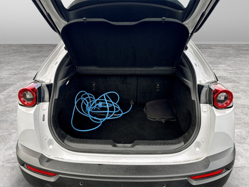 Used Mazda MX-30 2024 for sale - 77149436: Photo 26