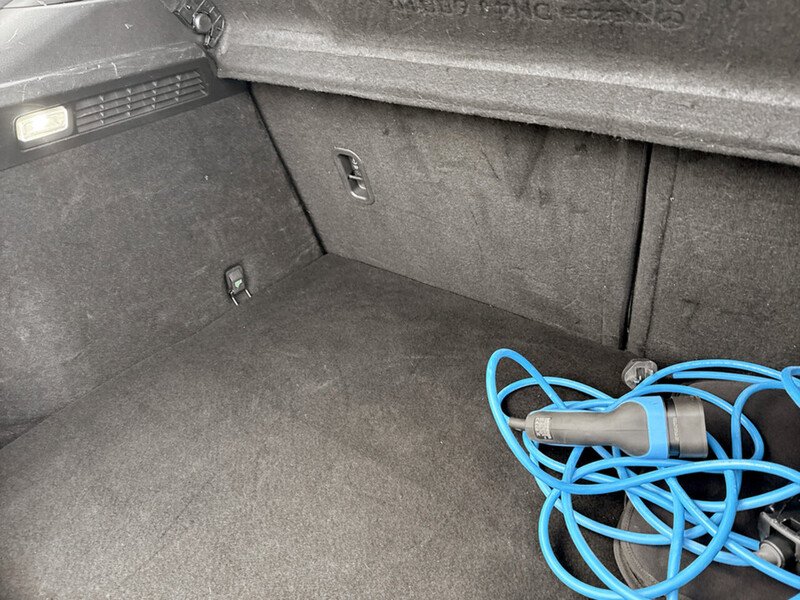 Used Mazda MX-30 2024 for sale - 77149436: Photo 27