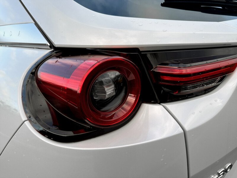 Used Mazda MX-30 2024 for sale - 77149436: Photo 28