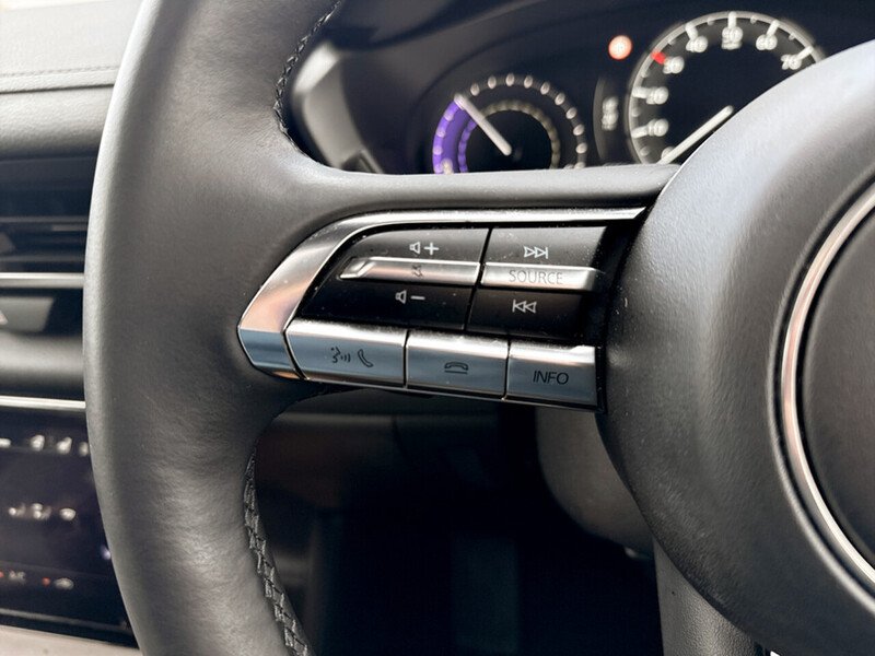 Used Mazda MX-30 2024 for sale - 77149436: Photo 33