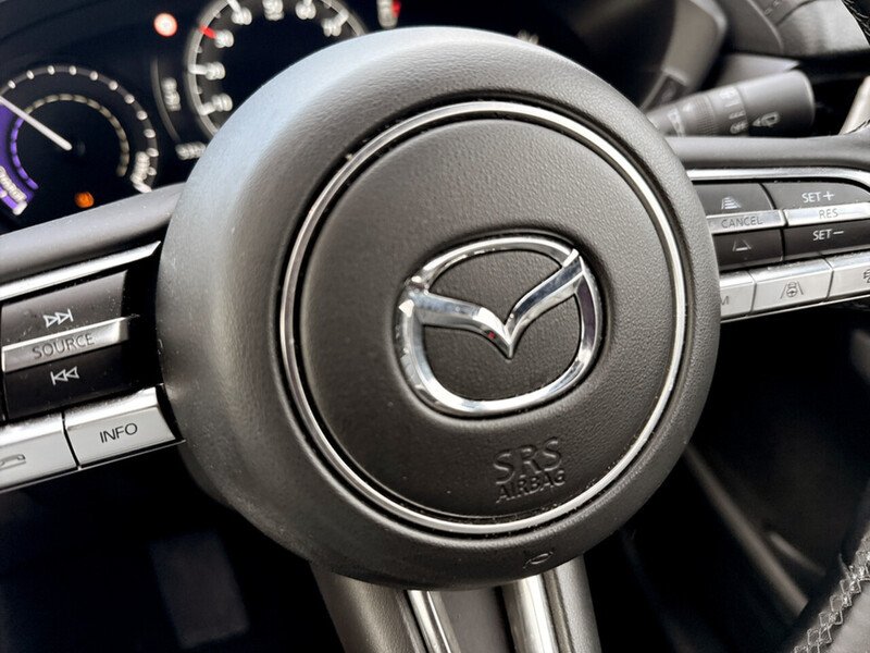 Used Mazda MX-30 2024 for sale - 77149436: Photo 34