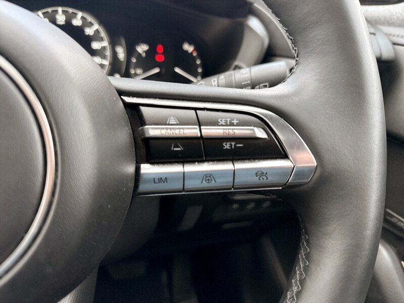 Used Mazda MX-30 2024 for sale - 77149436: Photo 35