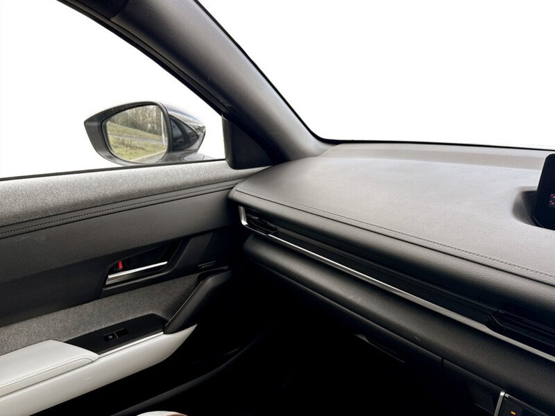 Used Mazda MX-30 2024 for sale - 77149436: Photo 37