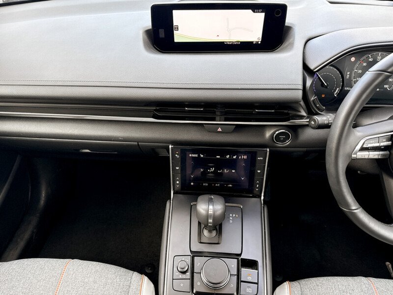 Used Mazda MX-30 2024 for sale - 77149436: Photo 39