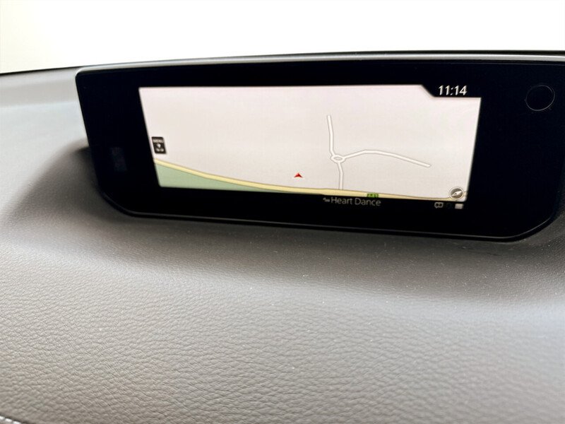 Used Mazda MX-30 2024 for sale - 77149436: Photo 40