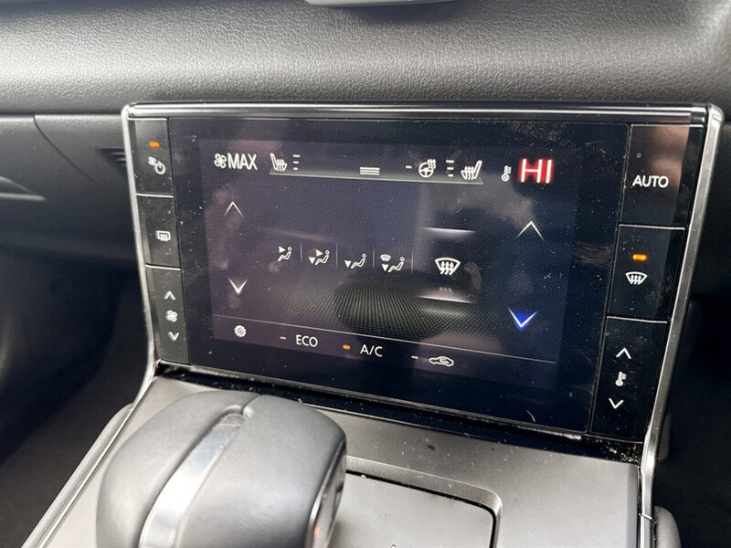 Used Mazda MX-30 2024 for sale - 77149436: Photo 43