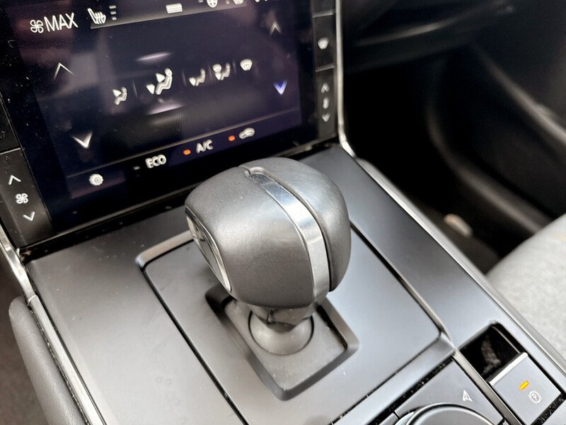 Used Mazda MX-30 2024 for sale - 77149436: Photo 44