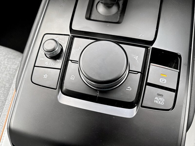 Used Mazda MX-30 2024 for sale - 77149436: Photo 45