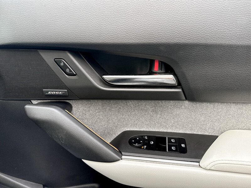 Used Mazda MX-30 2024 for sale - 77149436: Photo 46