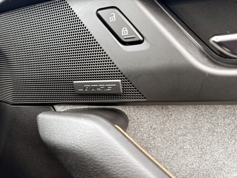 Used Mazda MX-30 2024 for sale - 77149436: Photo 47