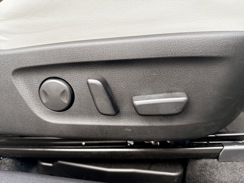 Used Mazda MX-30 2024 for sale - 77149436: Photo 48