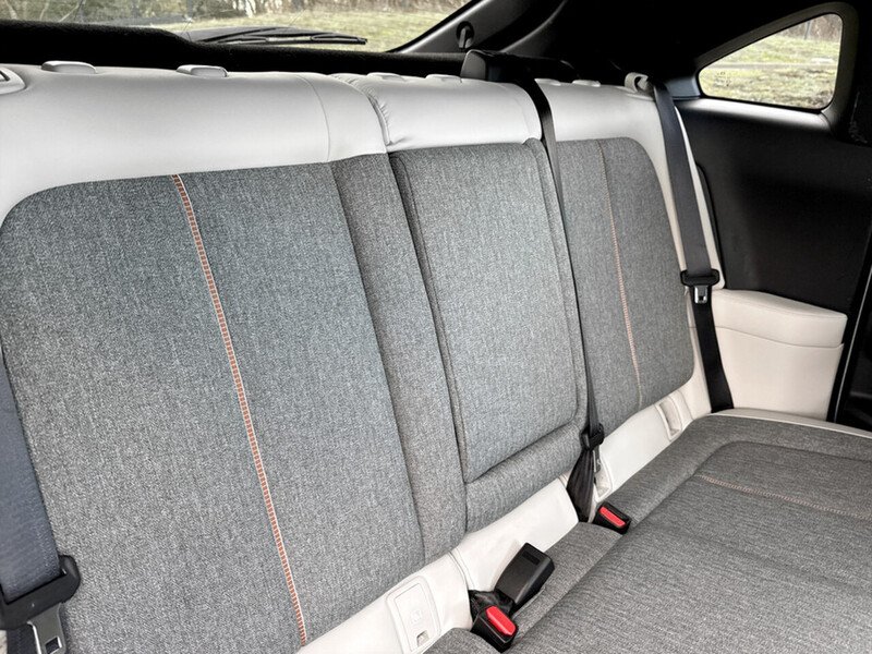 Used Mazda MX-30 2024 for sale - 77149436: Photo 49