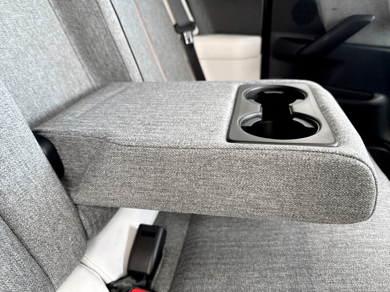 Used Mazda MX-30 2024 for sale - 77149436: Photo 50