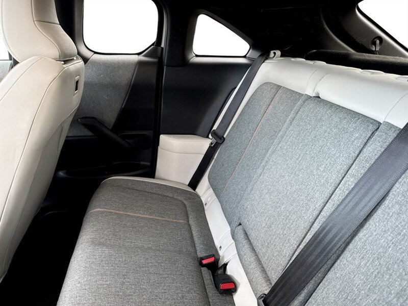 Used Mazda MX-30 2024 for sale - 77149436: Photo 51