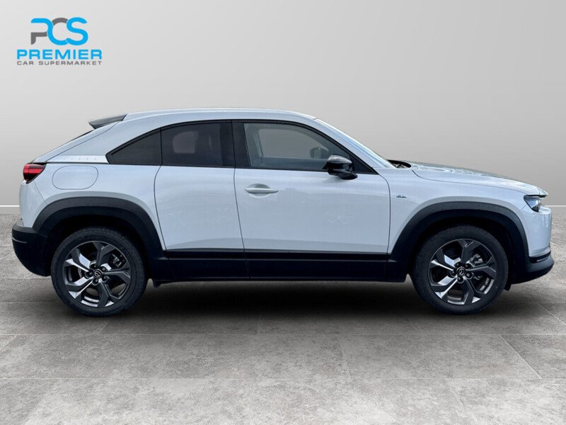 Used Mazda MX-30 2024 for sale - 77149436: Photo 6