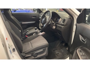 Used Suzuki Vitara 2020 for sale - 79167418: Photo