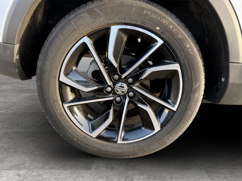 Used MG MG ZS 2022 for sale - 76940395: Photo 11