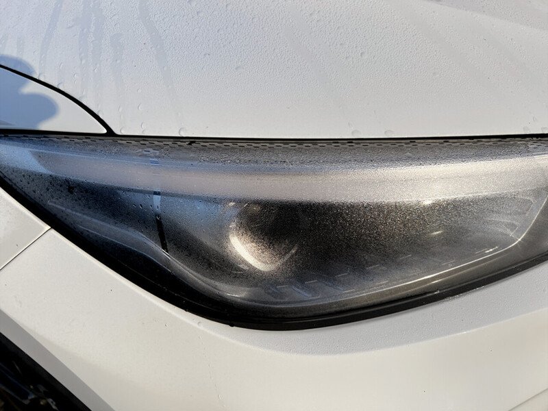 Used MG MG ZS 2022 for sale - 76940395: Photo 14