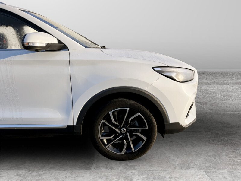 Used MG MG ZS 2022 for sale - 76940395: Photo 19