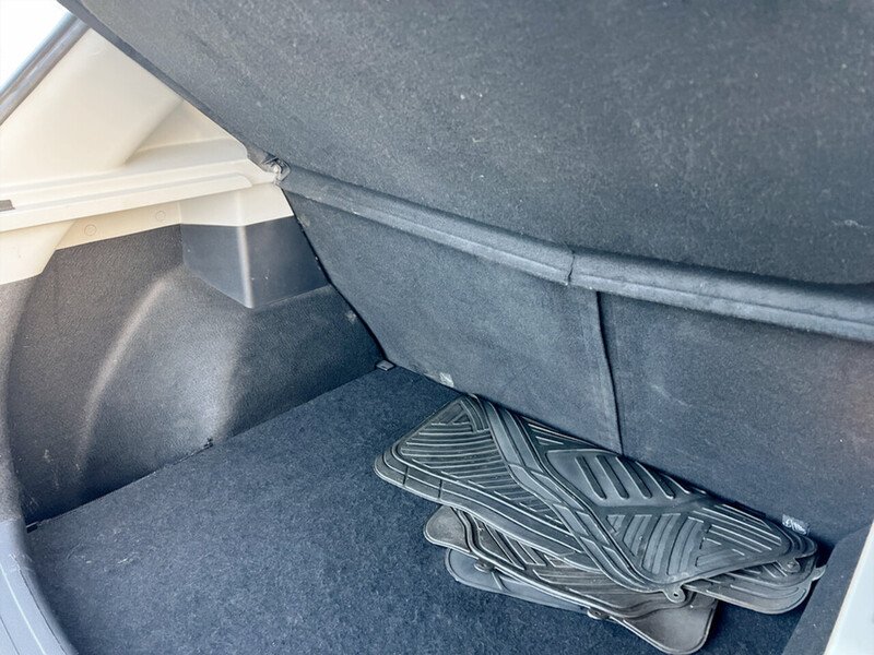 Used MG MG ZS 2022 for sale - 76940395: Photo 22