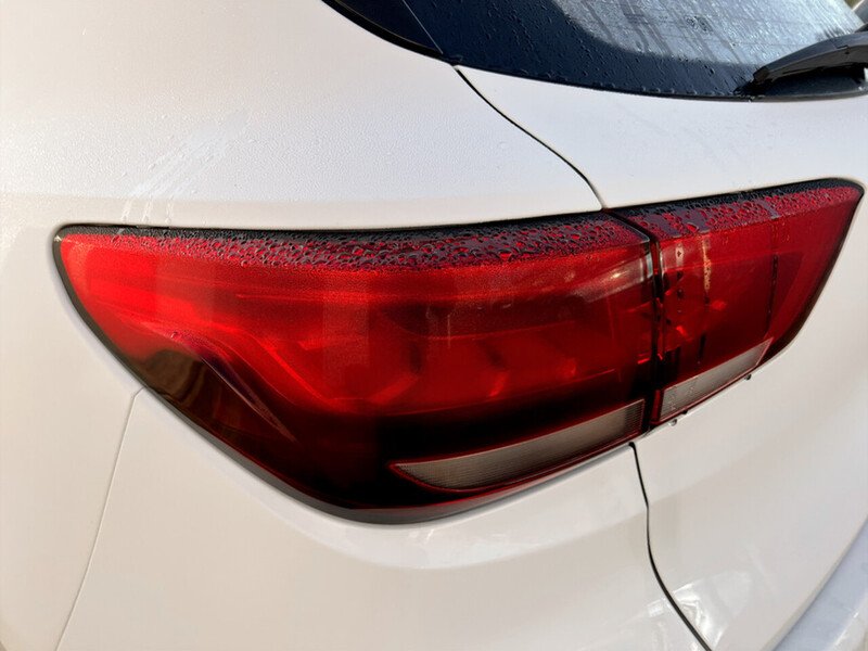 Used MG MG ZS 2022 for sale - 76940395: Photo 23