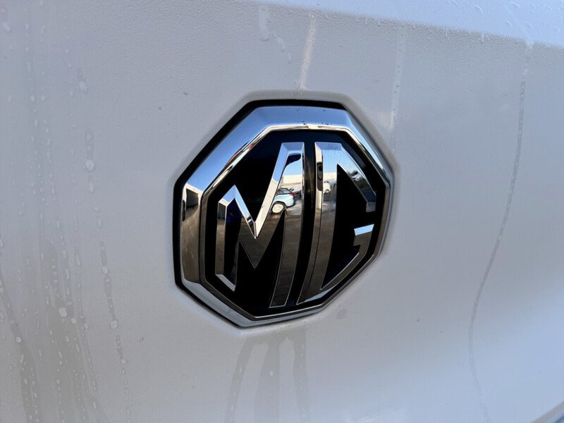 Used MG MG ZS 2022 for sale - 76940395: Photo 24