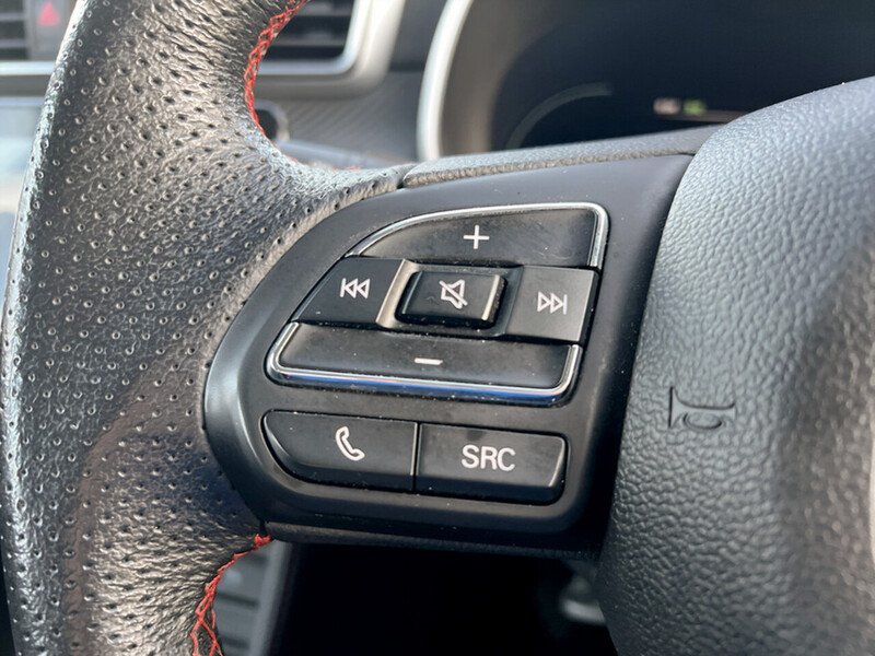 Used MG MG ZS 2022 for sale - 76940395: Photo 28