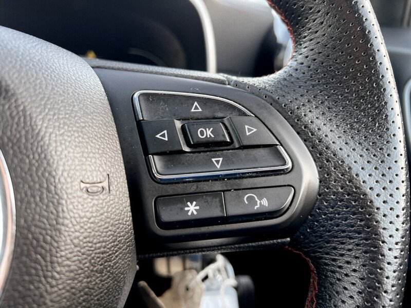 Used MG MG ZS 2022 for sale - 76940395: Photo 30