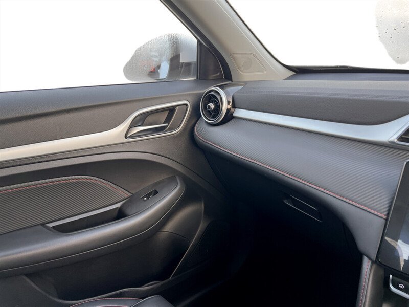 Used MG MG ZS 2022 for sale - 76940395: Photo 32