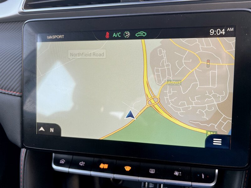 Used MG MG ZS 2022 for sale - 76940395: Photo 35