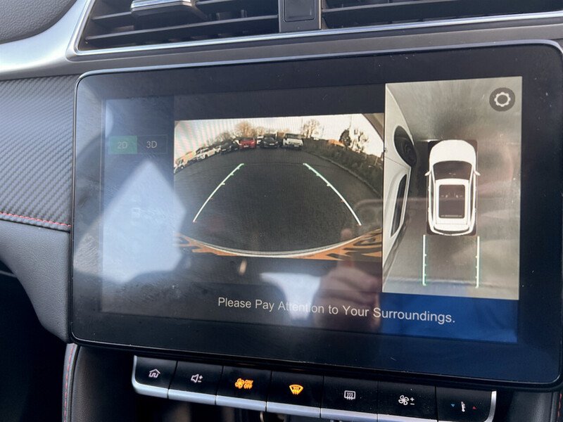 Used MG MG ZS 2022 for sale - 76940395: Photo 36