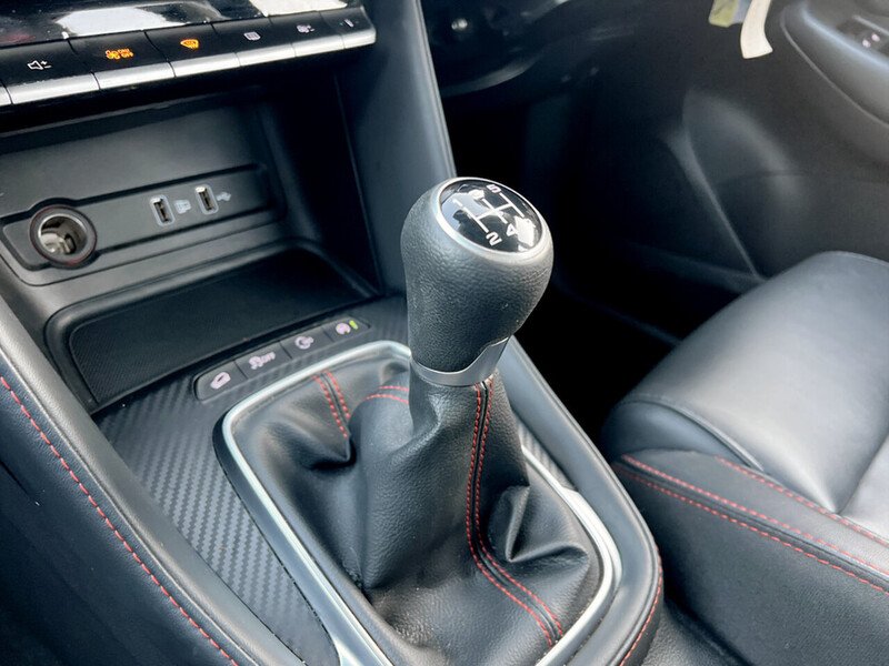 Used MG MG ZS 2022 for sale - 76940395: Photo 38