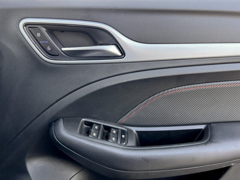 Used MG MG ZS 2022 for sale - 76940395: Photo 39