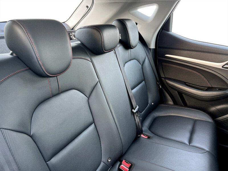 Used MG MG ZS 2022 for sale - 76940395: Photo 40