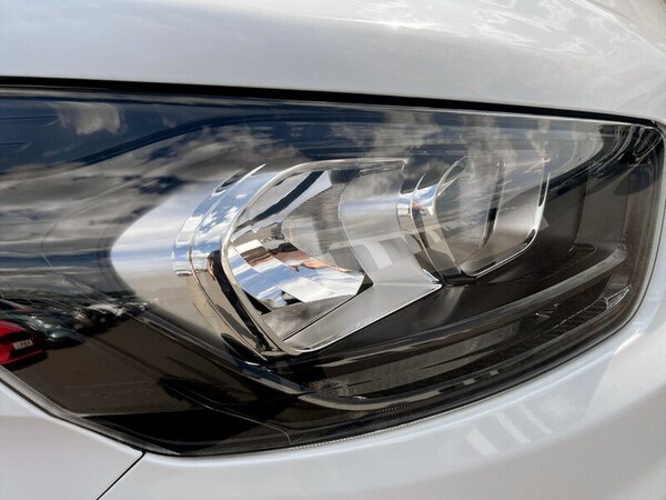 Used Ford Transit Custom 2022 for sale - 75704345: Photo 14