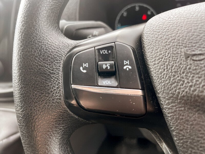 Vehicle 34