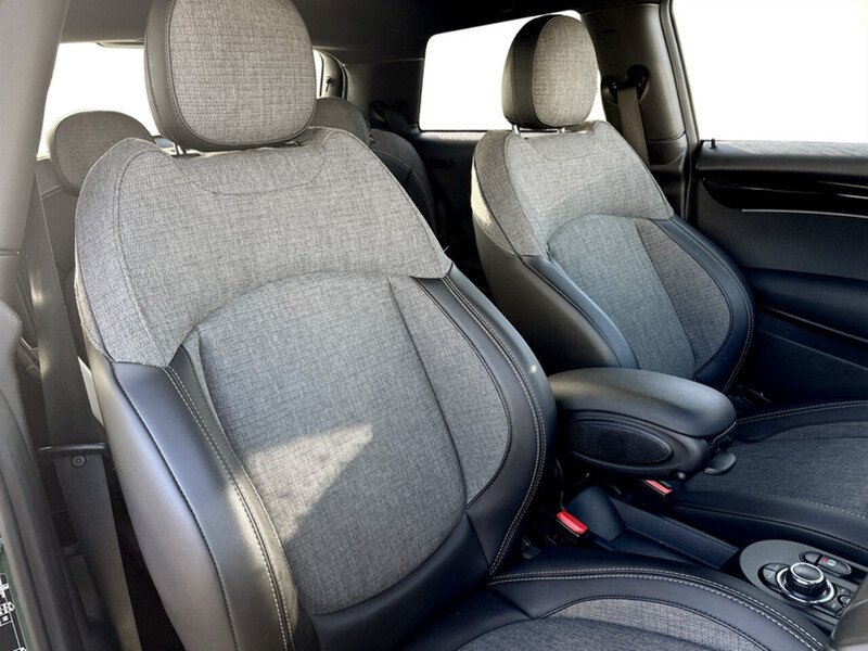 Used MINI Hatch 2022 for sale - 78069529: Photo 10