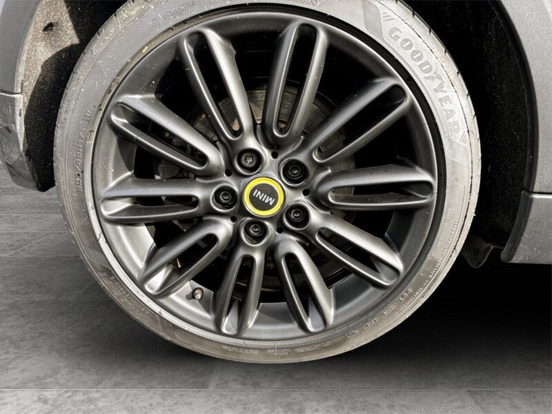 Used MINI Hatch 2022 for sale - 78069529: Photo 11