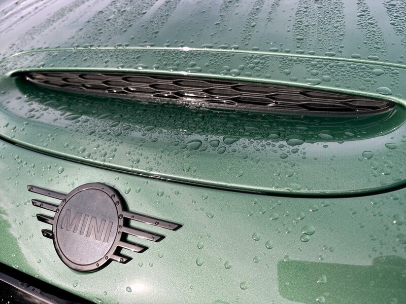 Used MINI Hatch 2022 for sale - 78069529: Photo 16